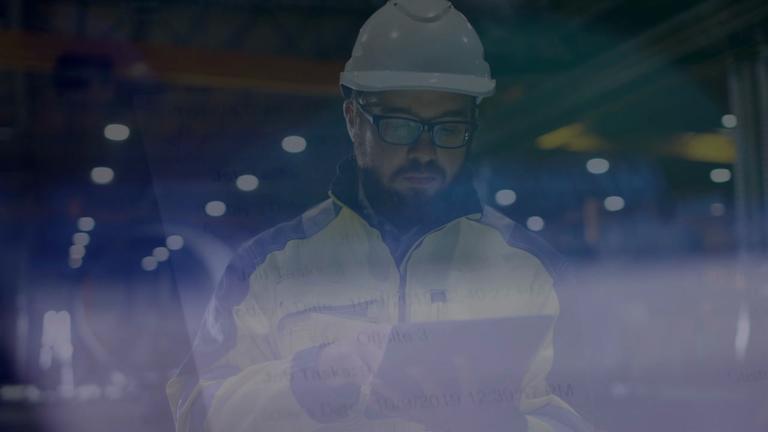 Anaptix - Load Shed List