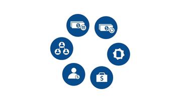 Jefferson Bank: Business Online Banking