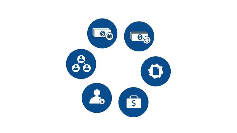 Jefferson Bank: Business Online Banking