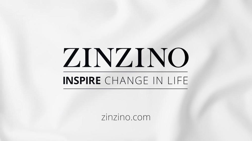Zinzino International Annual Event 2019 - Thursday Crown Dinner