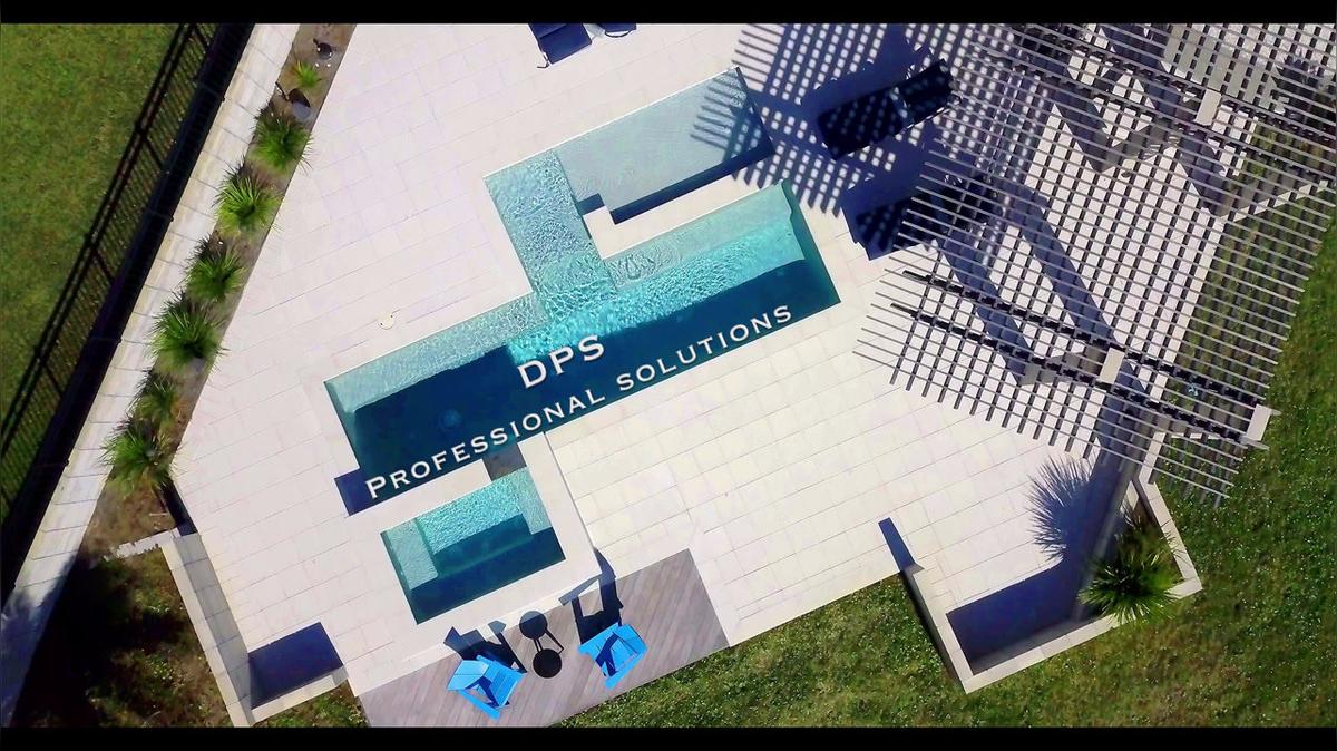 Commercial Contractors in Lake Mary FL, DPS Professional Solutions, LLC
