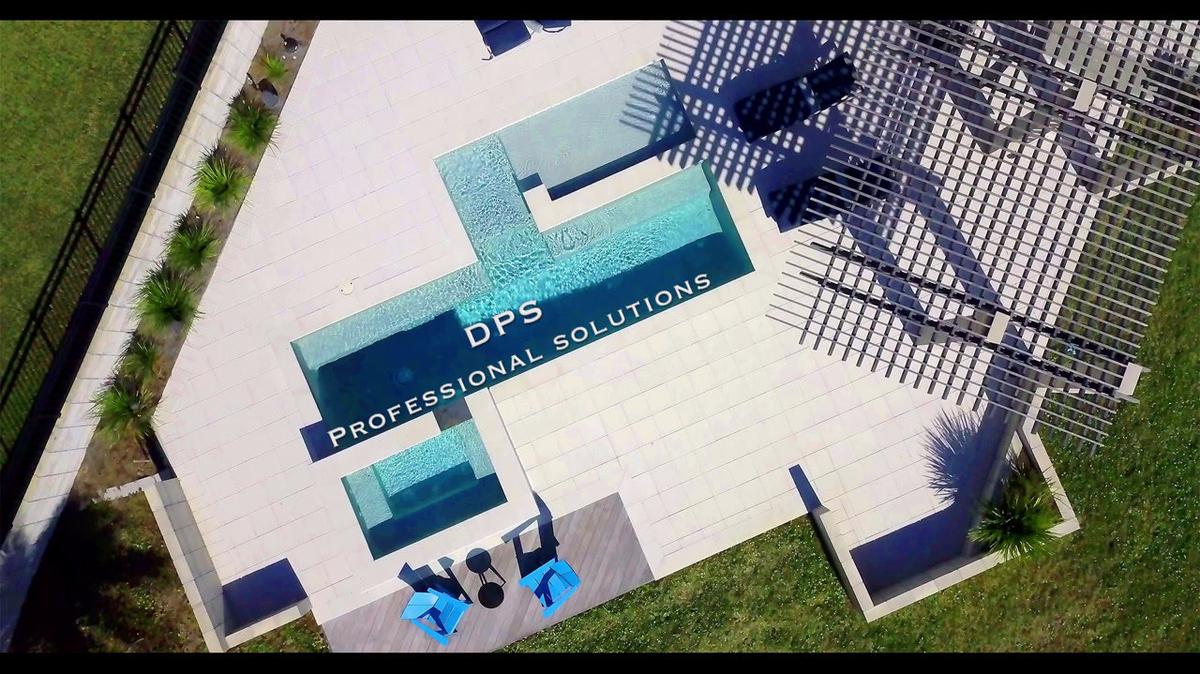Commercial Contractors in Lake Mary FL, DPS Professional Solutions, LLC