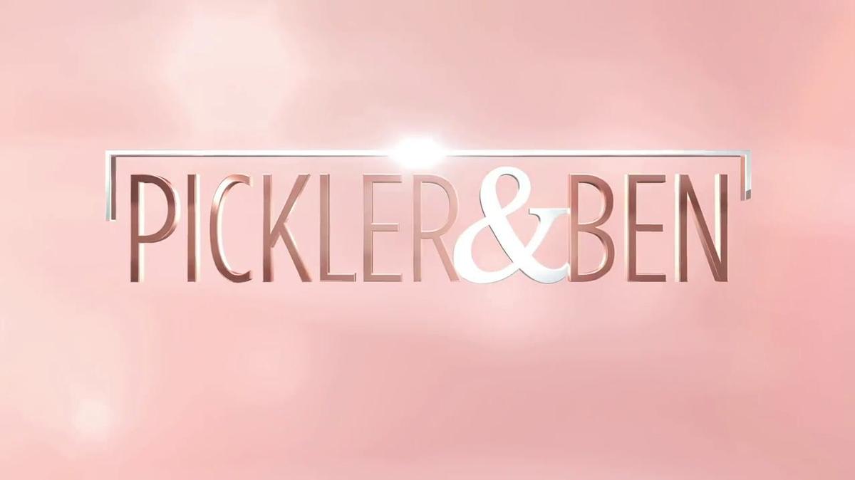 02E - Pickler &amp; Ben - 10.10.2019