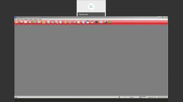 Deceased Patient Protocol- Practice Management, Next Gen.mp4