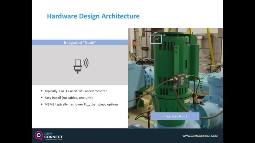 Live Webinar-Post_Wireless Technology Considerations for Plant Maintenance Teams by Brett Burger, National Instruments.mp4