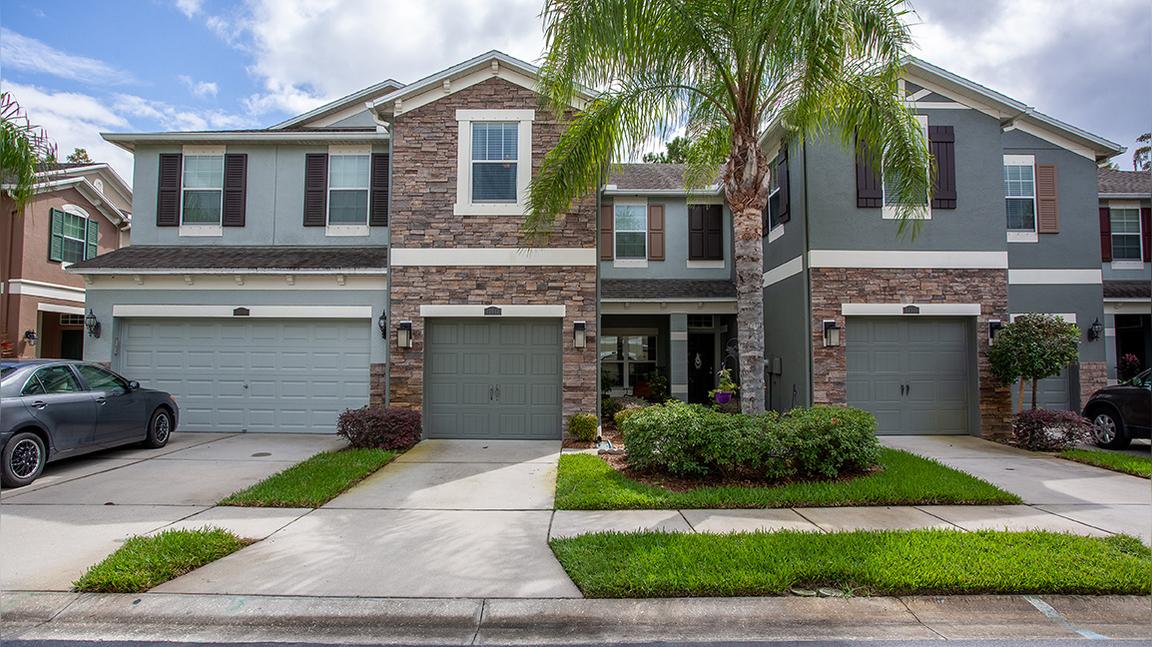 12513 Shirebrook Ct, Tampa, FL 33726