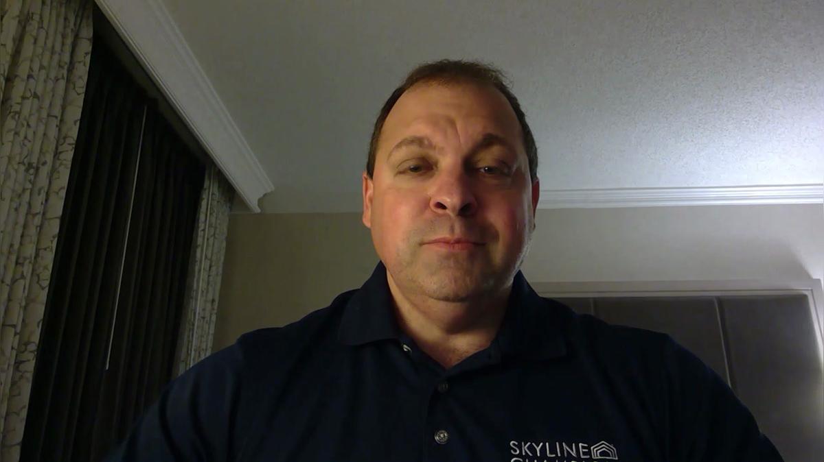 WIN_20190621_14_04_56_Pro_Trim.mp4