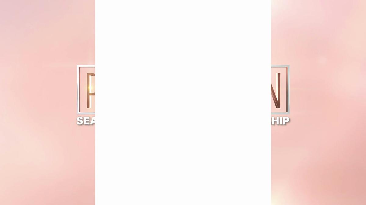 Pilot Pen - Pickler &amp; Ben Partnership Overview (60&quot;).mp4