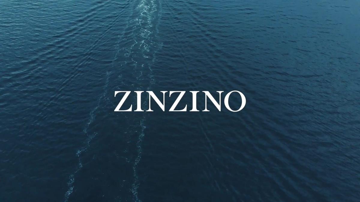 President Finn Olav Nenseth