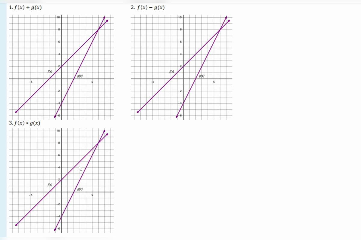 Homework Help Comparing Growth Rates Question 1.mp4