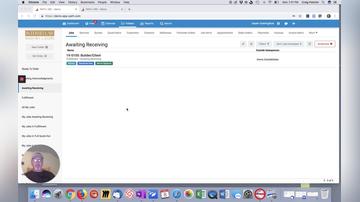 Partial Receiving Process.mp4