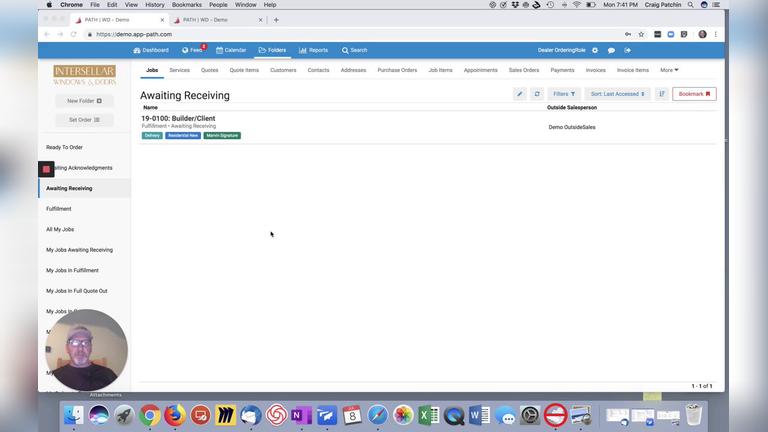 Partial Receiving Process.mp4