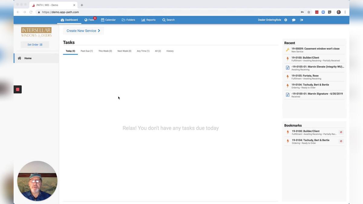 PATH|wd-Service 1.mp4