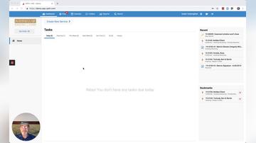 PATH|wd-Service 1.mp4