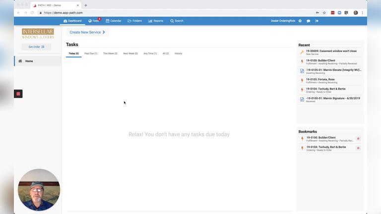 PATH|wd-Service 1.mp4
