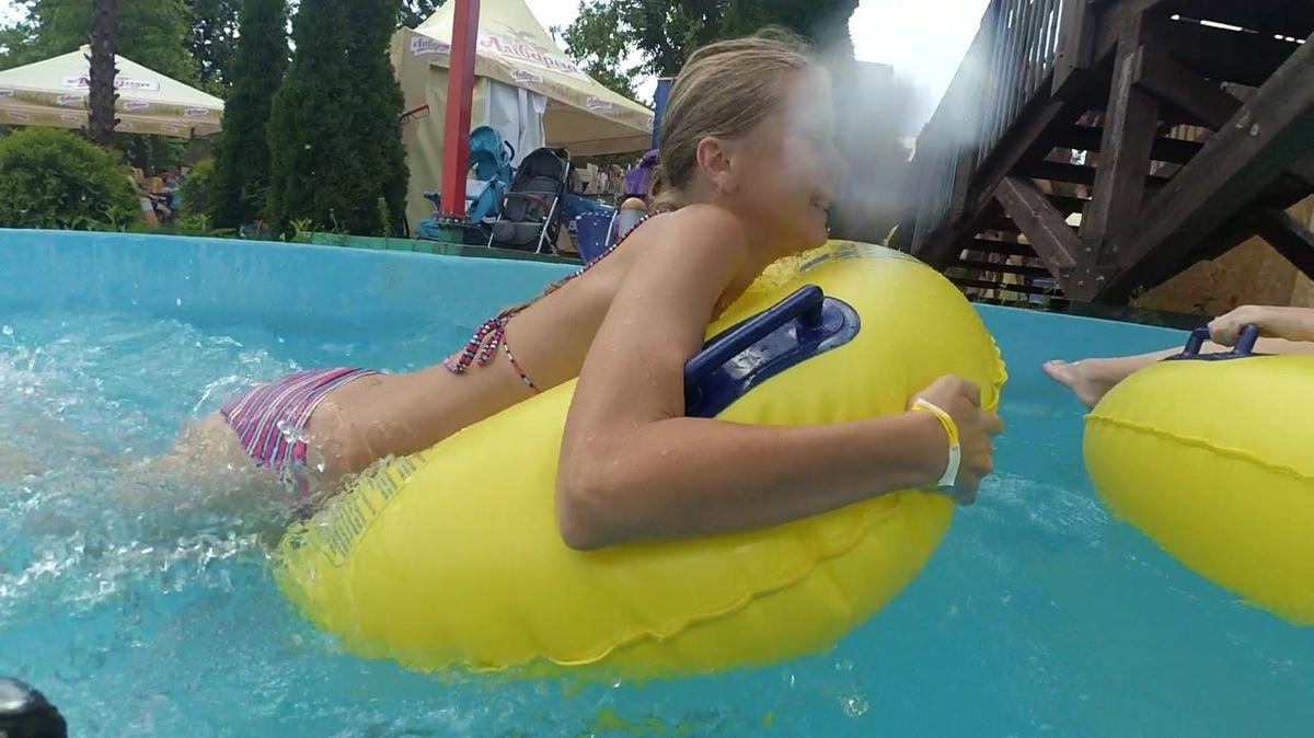 Милана беларусь Милана беларусь