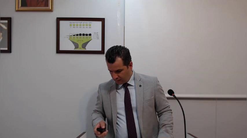 باران اول و آخر بخش دوم
