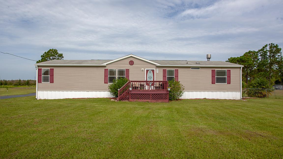 3551 Kings Ct, Lake Wales, FL 33898