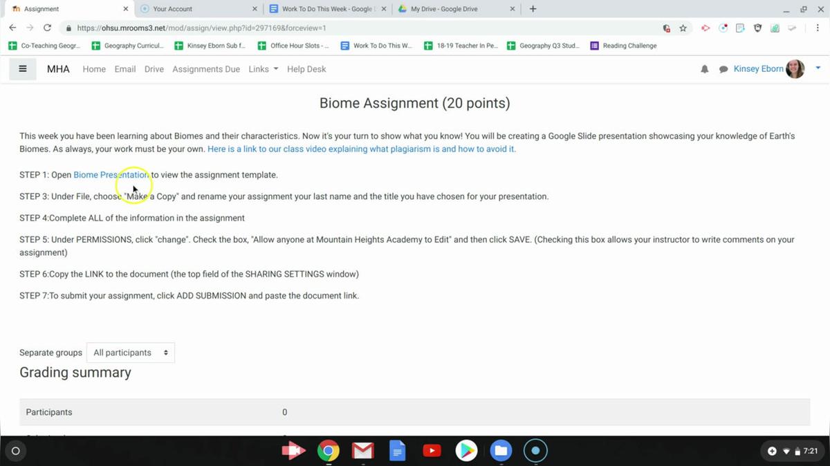 biome tier.webm