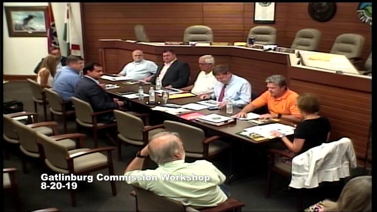 Gatlinburg City Comm Workshop 8-20-19.mpg