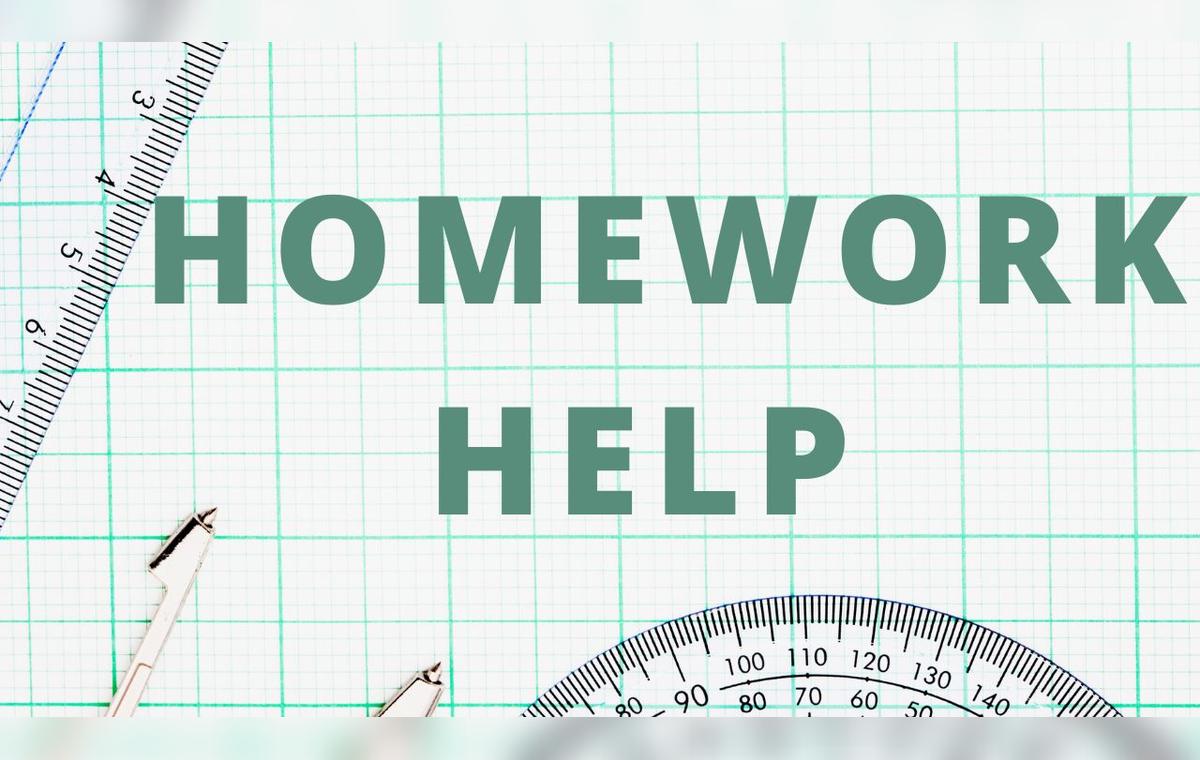 Homework Help Rational Expressions Question 5.mp4