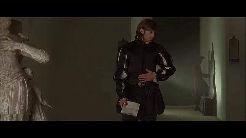 Merchant 04 Part 4