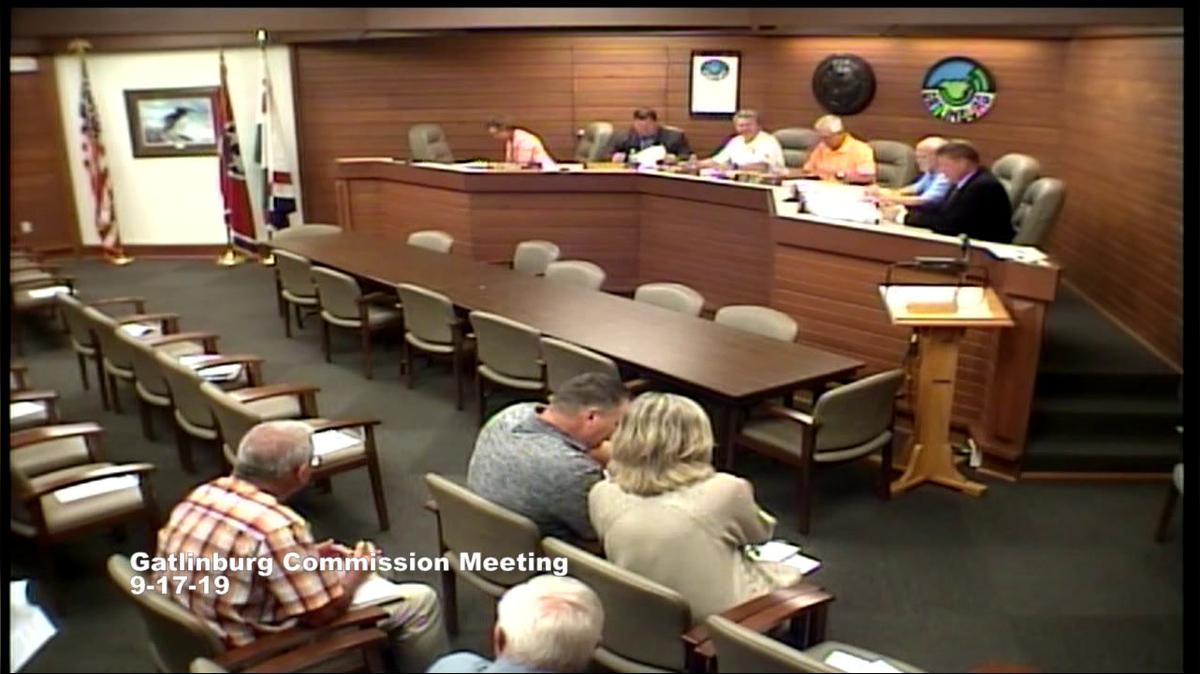 City Commission Meeting 9-17-19.mpg