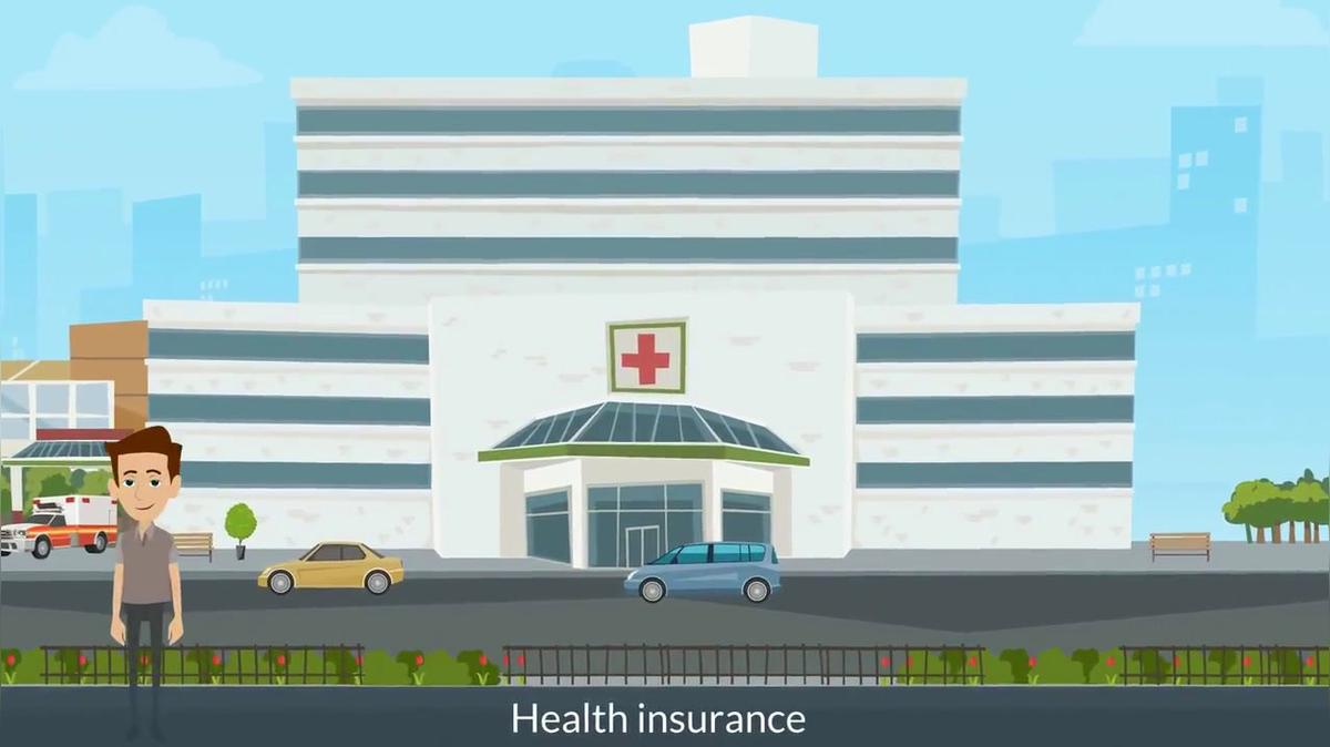 Health Insurance in South Jordan UT, Compass Insurance Advisors