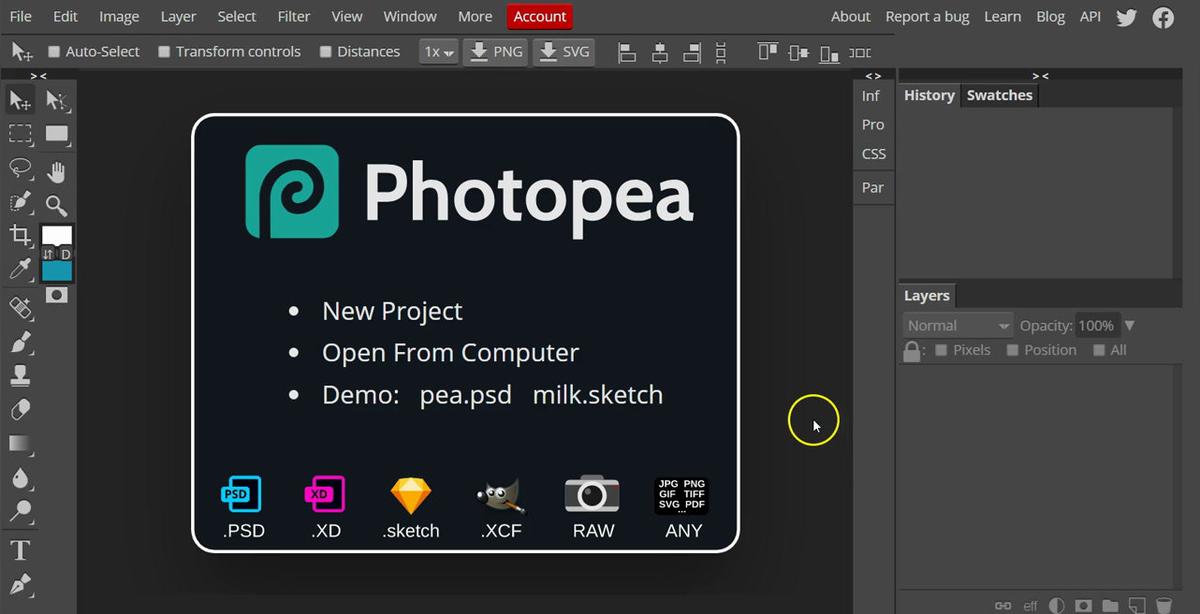 Graphic Design Image Cut Out Photopea.mp4