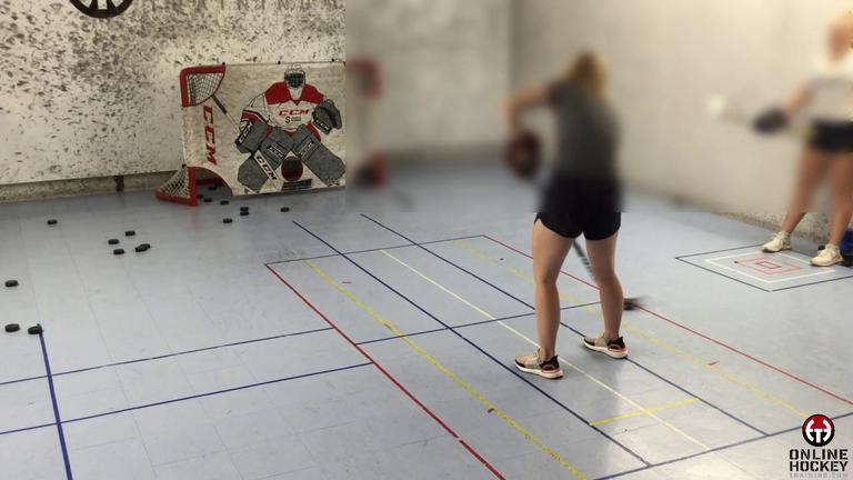 Don't Forget to Rock the Backhand (V18)TikTok.mp4