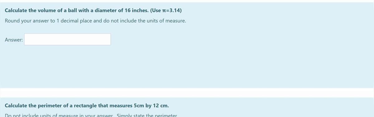 Homework Help 5.1 Cross Sections Question 3.mp4
