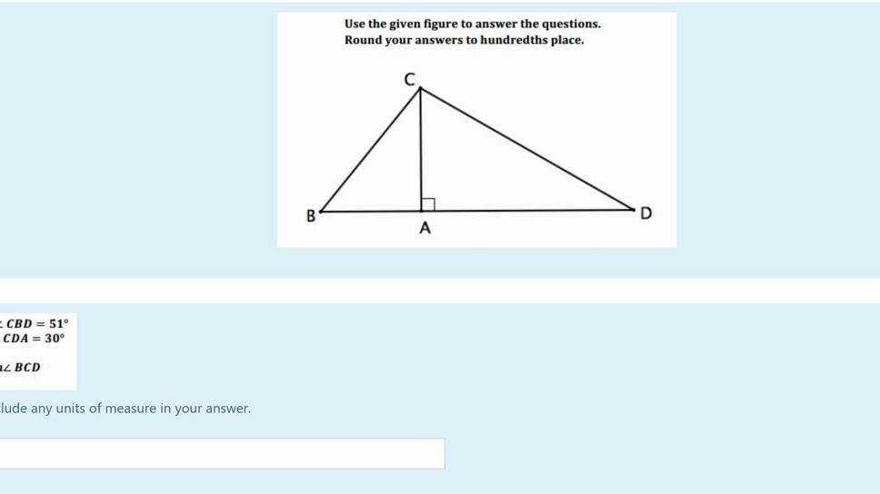 Homework Help Special Right Triangles Questions 1 and 2.mp4