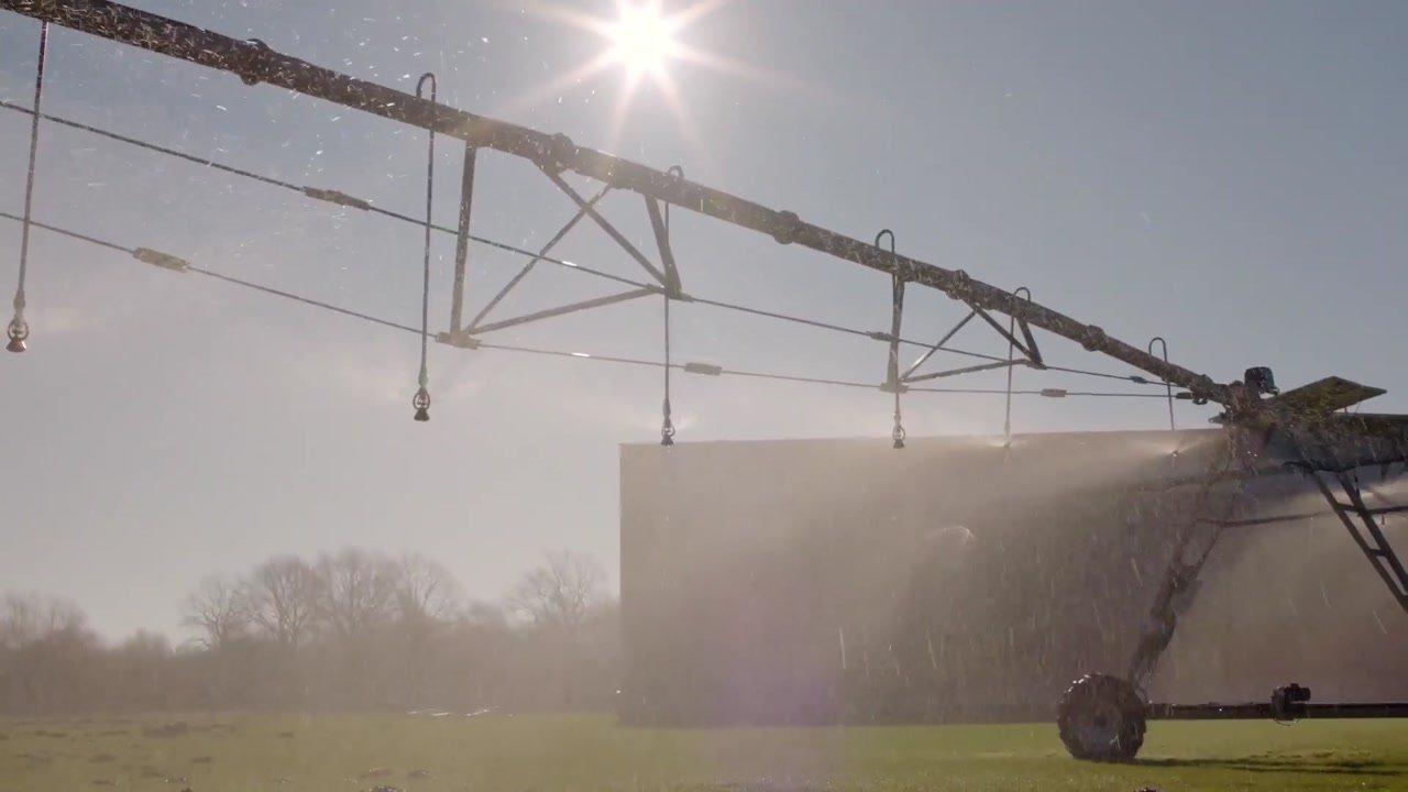 Solar Water Pumping - Start here