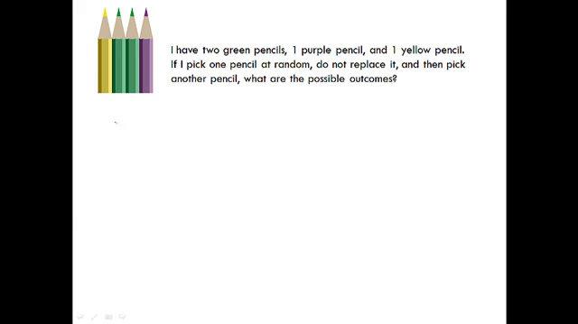 Pick Two Pencils.mp4