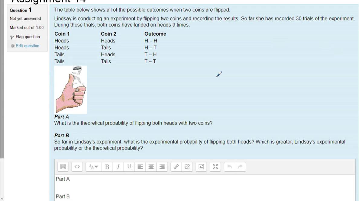 Math 7 Assignment 14 Q4 Homework Help Video.mp4