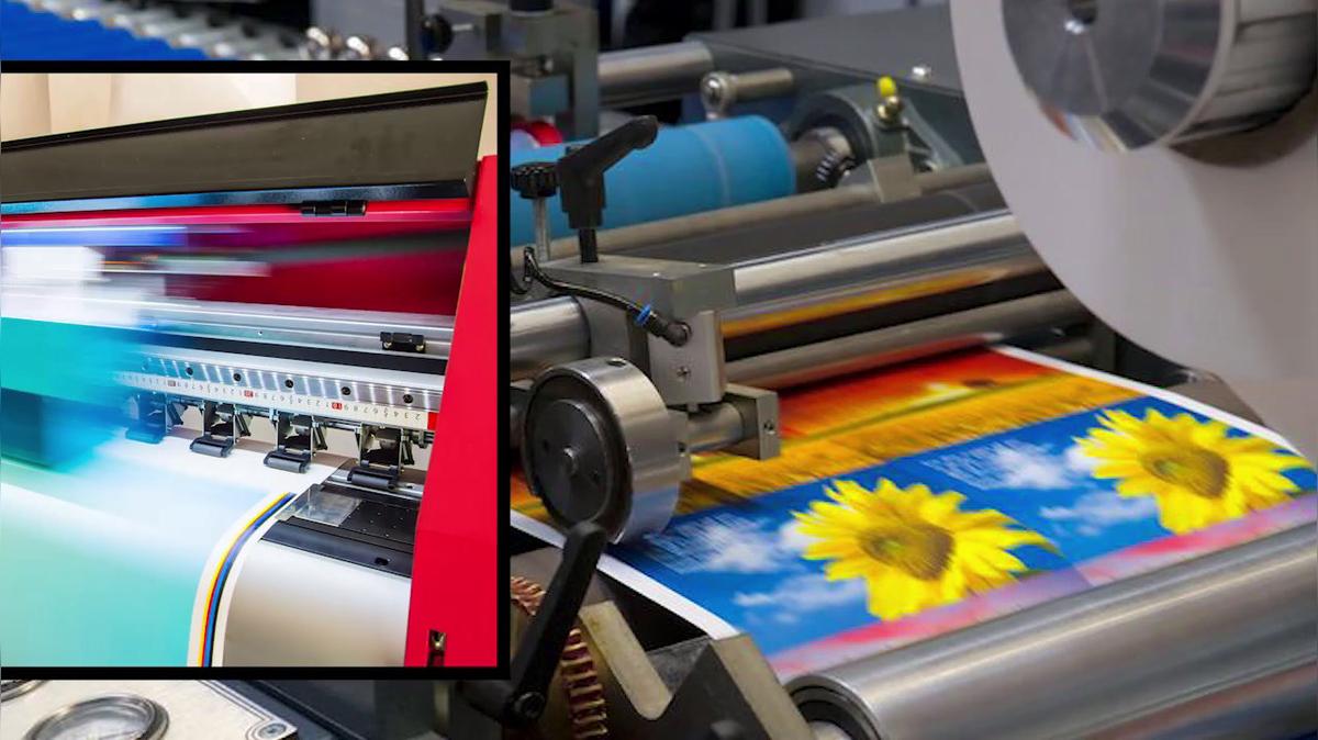 Sign Company in Hempstead NY, Ramy's Signs and Printing