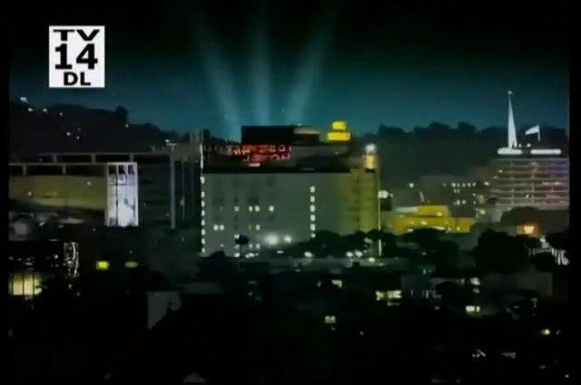 Dearfoams - Jimmy Kimmel - 12.1.2010.mp4