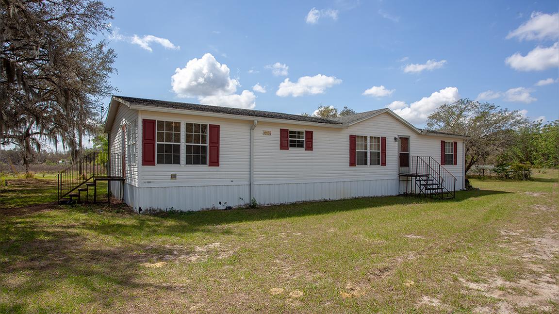 1140 Hopson Rd., Frostproof, FL 33843