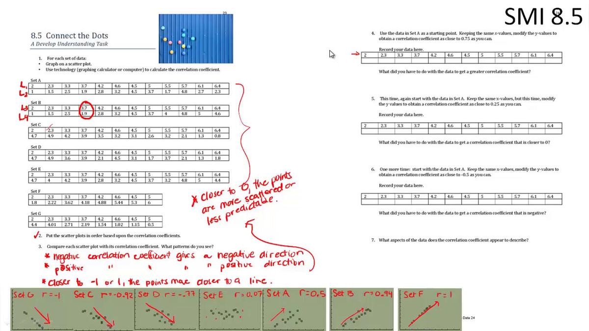 SMI 8.5 Explanation Part 2A.mp4