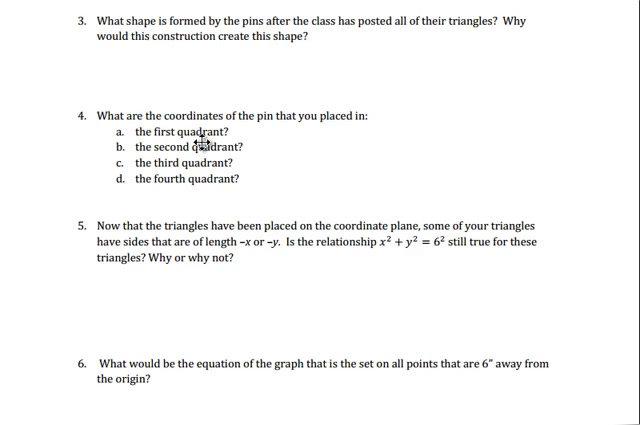 Unit 10 Lesson 1 Part 2.mp4