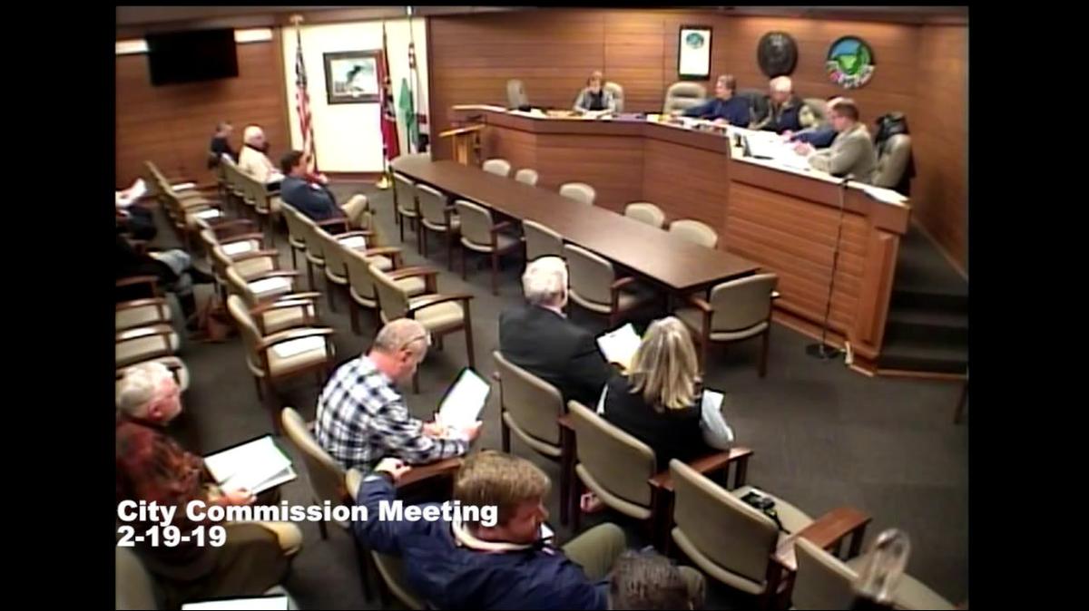 City Commission Meeting 2-19-19.mpg