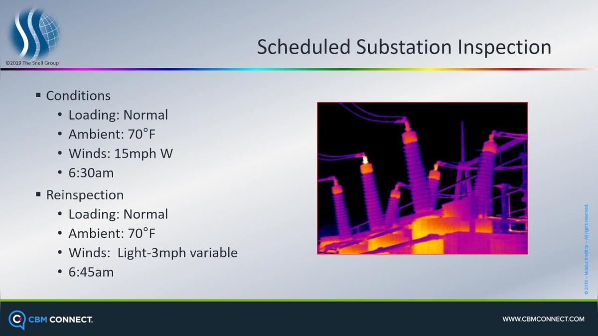 5MF_2 February CBM Presentation-Convection 2-Minute-Snell.mp4