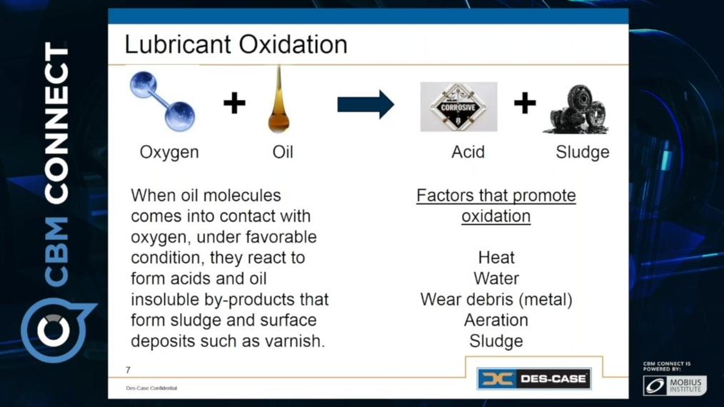 Live Webinar_Post Simulated Live_How to Use Oil Analysis and Condition Monitoring to Improve Hydraulic Systems by Jarrod Potteiger, Des-Case.mp4