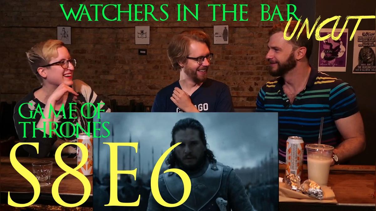 S8E6_SCOTTMEGMATT_FULL-GSPV 230 Preset.mov