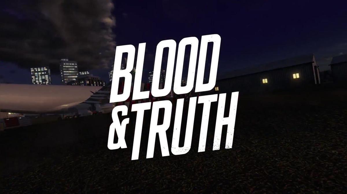 B&amp;T_Narrative_Final.mp4