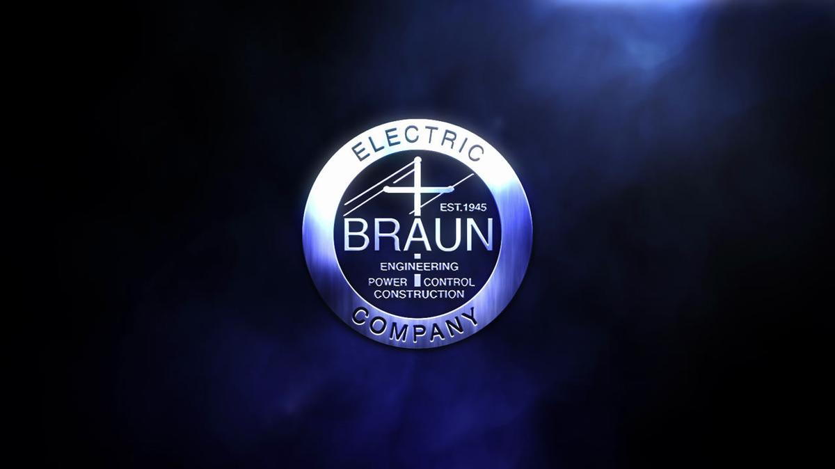 DWR Helicopter Line Work