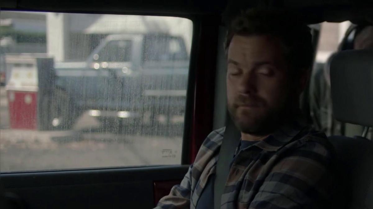 JBL - The Affair (S4E2)