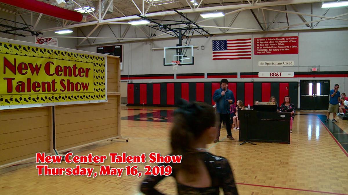 New Center Talent Show2019 2.mpg