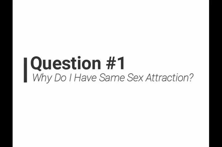 01 SSA Q&amp;A Video 1/8