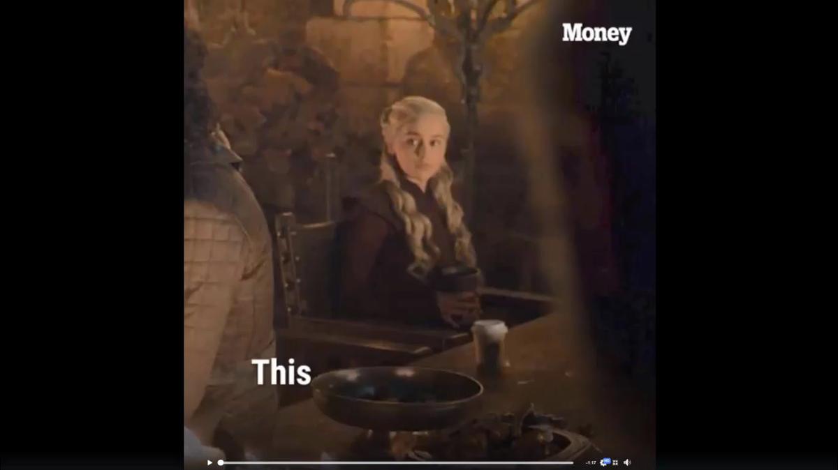 Money - Money Game of Thrones Vid.mp4